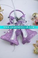 Wholesale christmas bell