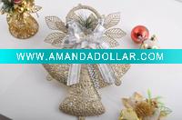 christmas bell