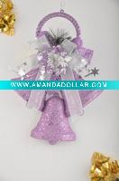 Wholesale christmas bell