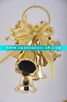christmas bell
