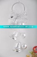 Wholesale christmas bell