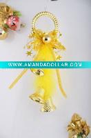 Wholesale christmas bell