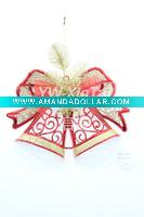 Wholesale christmas bells