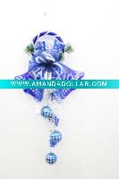 Wholesale christmas bells