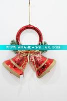 Wholesale christmas bells