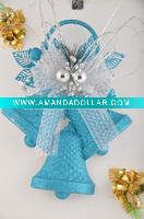 Wholesale christmas bell