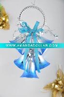 Wholesale christmas bell
