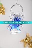 christmas bell