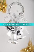 christmas bell