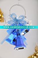 Wholesale christmas bell