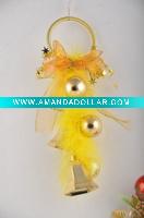 Wholesale christmas bell