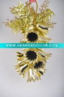 christmas bell