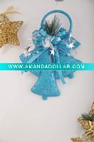 Wholesale christmas bell