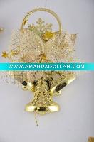 christmas bell