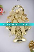 Wholesale christmas bell