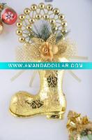 Wholesale christmas bell