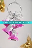christmas bell