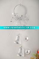 christmas bell