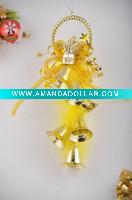 Wholesale christmas bell