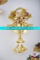 Wholesale christmas bell
