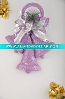 christmas bell