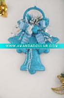 christmas bell