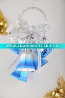 christmas bell