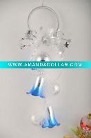 christmas bell