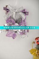 Wholesale christmas bell