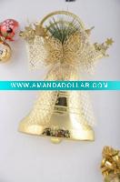 christmas bell