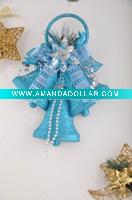Wholesale christmas bell