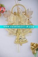 christmas bell