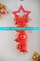 christmas bell