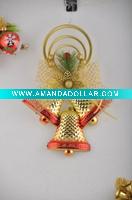 christmas bell