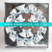 Wholesale christmas bell