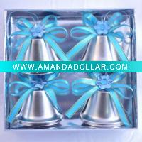 christmas bell