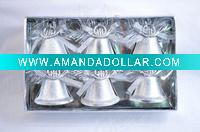 christmas bell