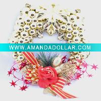 Wholesale gift christmas bell
