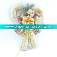 gift christmas bell