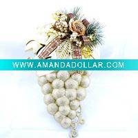 gift christmas bell
