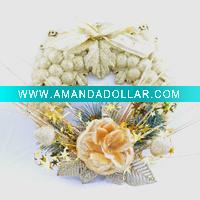 gift christmas bell