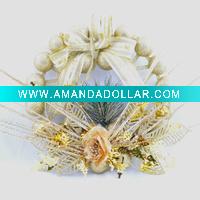 gift christmas bell