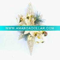 gift christmas bell
