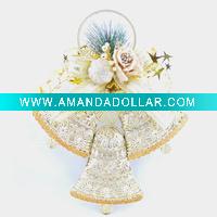 Wholesale gift christmas bell