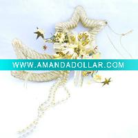 gift christmas bell