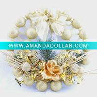 gift christmas bell