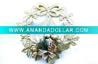 gift christmas bell
