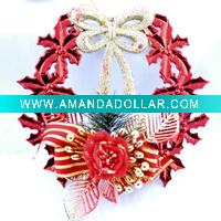 gift christmas bell
