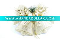 gift christmas bell