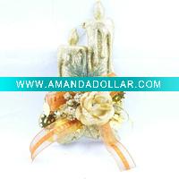 gift christmas bell